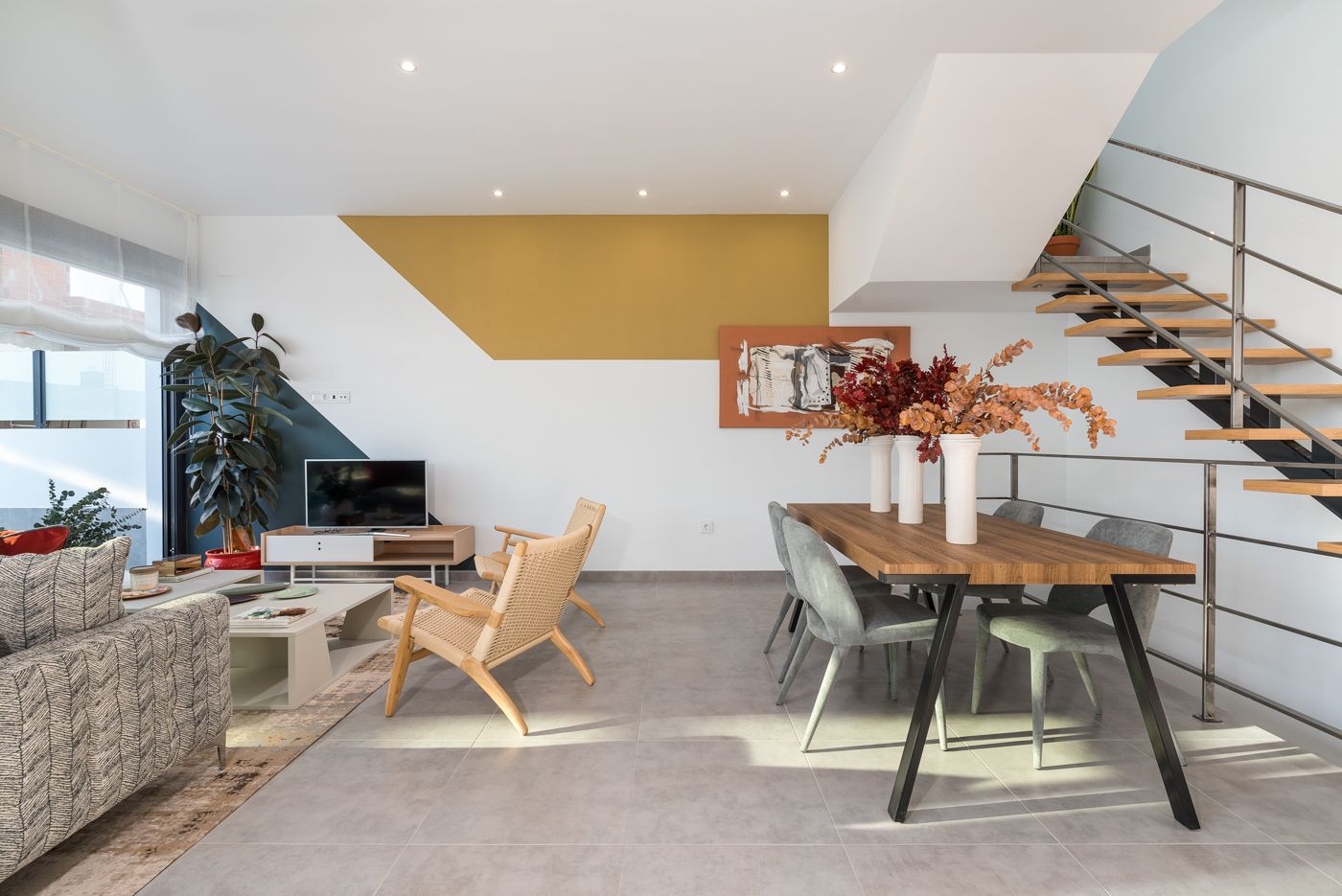 Las flores preservadas favoritas de las influencers de IG