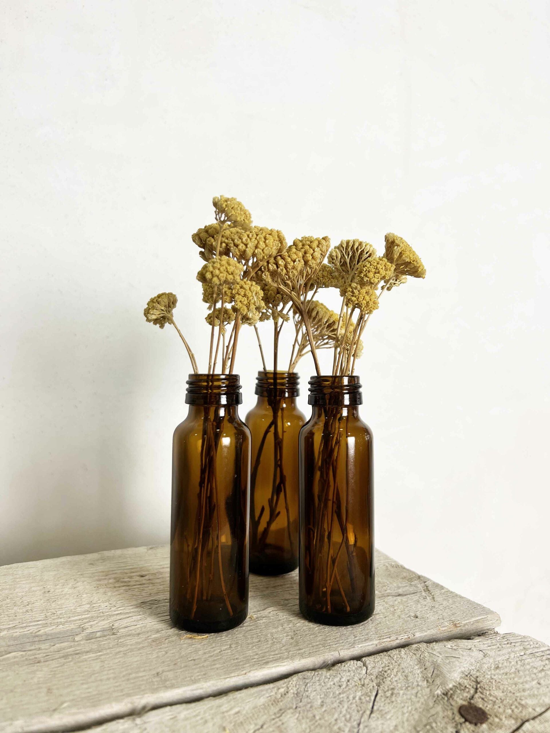 Pack Minibotellas + Achillea